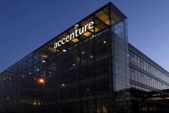 Accenture-building.jpg