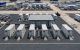 Adani-Green-Battery-upl.jpg