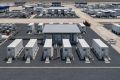 Adani-Green-Battery-upl.jpg