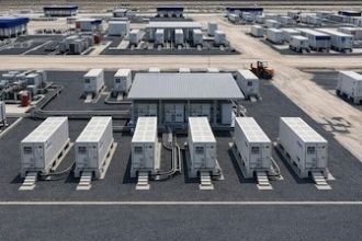 Adani-Green-Battery-upl.jpg