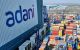 Adani-ports.jpg