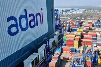 Adani-ports.jpg