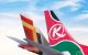 Air-India-Kenya-Air.jpg