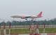 Air-India-upl.jpg