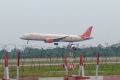 Air-India-upl.jpg
