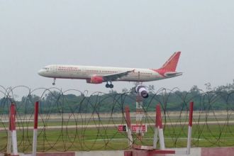 Air-India-upl.jpg