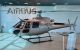 Airbus-H125-upl.jpg