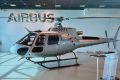 Airbus-H125-upl.jpg