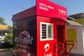 Airtel-money-kiosk.jpg