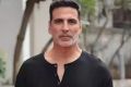 Akshay.jpg