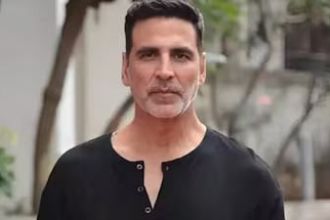 Akshay.jpg