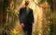 Akshay-Kumar-Jungle.jpg