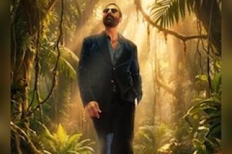 Akshay-Kumar-Jungle.jpg