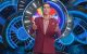 Akshay-Kumar-Wheel-of-Fortune-upl.jpg
