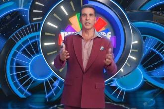 Akshay-Kumar-Wheel-of-Fortune-upl.jpg