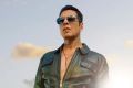 Akshay-Kumar-upl.jpg