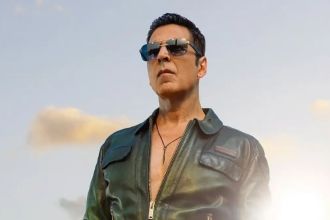 Akshay-Kumar-upl.jpg