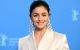 Alia-Bhatt-upl.jpg