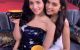 Alia-and-Deepika-upl.jpg