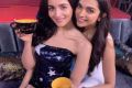 Alia-and-Deepika-upl.jpg