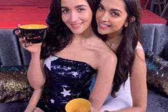 Alia-and-Deepika-upl.jpg