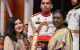 Alka-Yagnik-upl.jpg