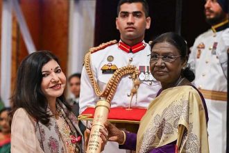 Alka-Yagnik-upl.jpg