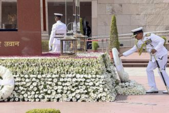 Amar-Jyoti-upl.jpg