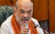 Amit-Shah.jpg