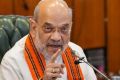 Amit-Shah.jpg