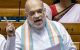 Amit-Shah-upl.jpg