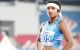 Ancy-Sojan-upl.jpg