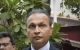 Anil-Ambani-upl.jpg
