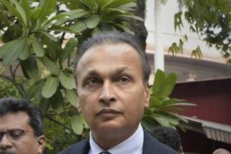 Anil-Ambani-upl.jpg