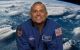Anil-Menon-NASA-upl.jpg