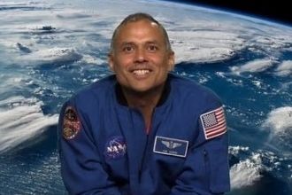 Anil-Menon-NASA-upl.jpg