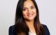 Anitha-Iyer-Columbia-upl.jpg