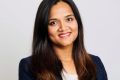 Anitha-Iyer-Columbia-upl.jpg