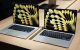 Apple-Macbooks.jpg