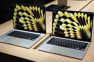 Apple-Macbooks.jpg