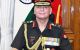 Army-Chief-Dhiraj-Seth-upl.jpg
