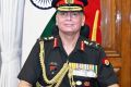 Army-Chief-Dhiraj-Seth-upl.jpg