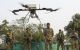 Army-drones.jpg