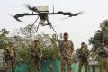 Army-drones.jpg