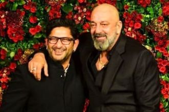Arshad-Dutt.jpg