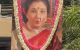 Asha-Bhonsle-cremation-upl.jpg