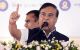 Assam-CM-Sarma-upl.jpg