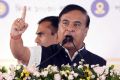 Assam-CM-Sarma-upl.jpg