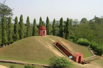 Assam-Moidam.jpg