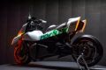 Ather-Redux-upl.jpg